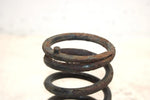 2002 Arctic Cat Zr 500 Cc Oem Front Skid Shock Spring 2604-059 SA4