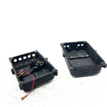 null Polaris SL 650 OEM Electrical Box Set 5131015 JP41