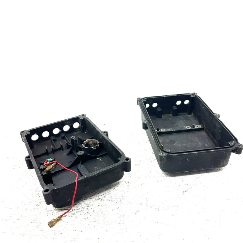 null Polaris SL 650 OEM Electrical Box Set 5131015 JP41