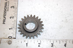 10 Arctic Cat 450 Efi  Oem Oil Pump Drive Gear 0811-009 AA18