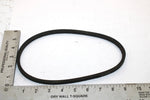 1996 Ski-doo Formula S 380 Oem Cooling Fan V Belt 414630700 SS92