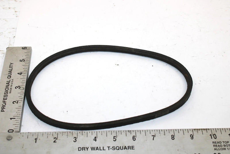 1996 Ski-doo Formula S 380 Oem Cooling Fan V Belt 414630700 SS92