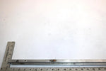 90 Polaris Classic 500 Oem Tunnel Protector 1011664 SP56