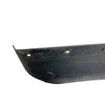1998 Arctic Cat Bearcat 454 4X4 OEM Rear Right Fender Flare 0406-082 AA3