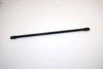 Ski-doo Oem Rear Shock Tie Rod 503187100 Q4681