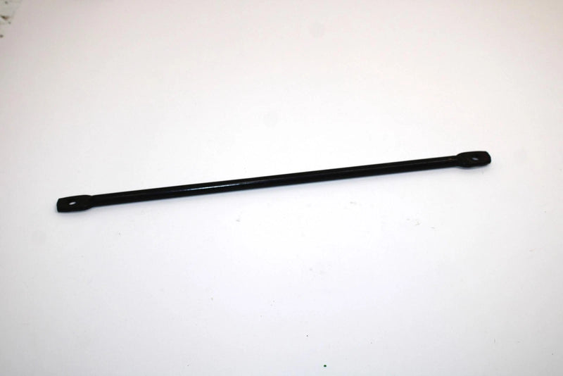 Ski-doo Oem Rear Shock Tie Rod 503187100 Q4681