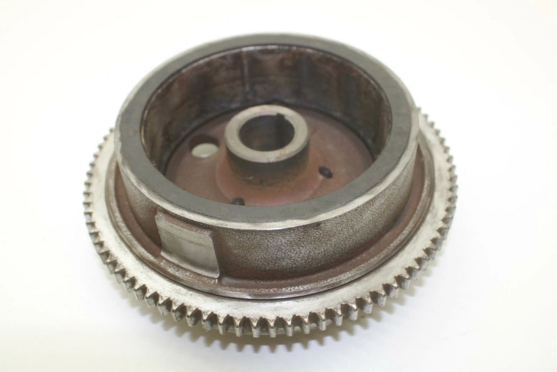 03 Polaris Magnum 330 4x4 OEM Flywheel (F4T763) 3087251 AP101