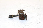 2000 Polaris Xplorer 400 Oem Oil Pump 3085284 AP200