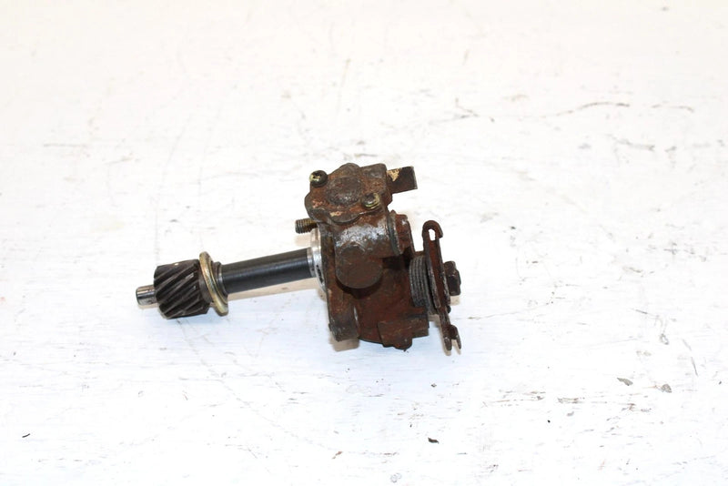 2000 Polaris Xplorer 400 Oem Oil Pump 3085284 AP200