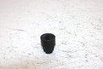 1995 Arctic Cat Zr 580 Oem Recoil Rope Guide 0116-469 SA44