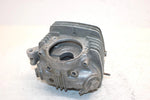 1983 Honda Atc 185 Sa All Terrain Oem Cylinder Head 12000-427-305 AH61