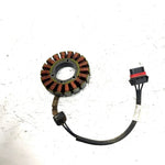 null Polaris Ranger 570 4x4 Full Size OEM Stator 4015292 XP10.1