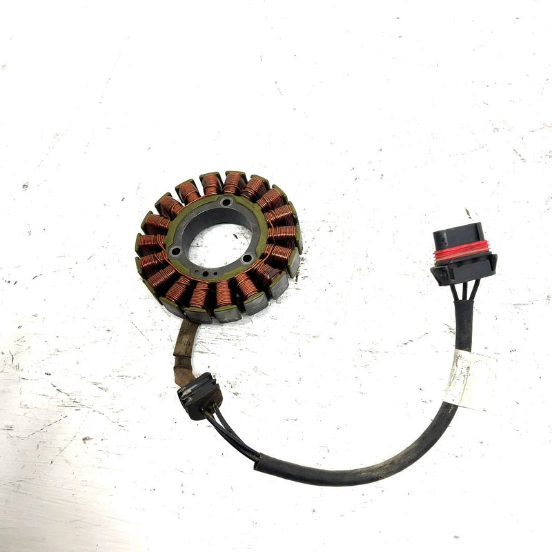 null Polaris Ranger 570 4x4 Full Size OEM Stator 4015292 XP10.1