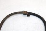 03 Suzuki Vinson 500 Lt-f500f Oem Right Front Soft Line 59240-03G01 AS24
