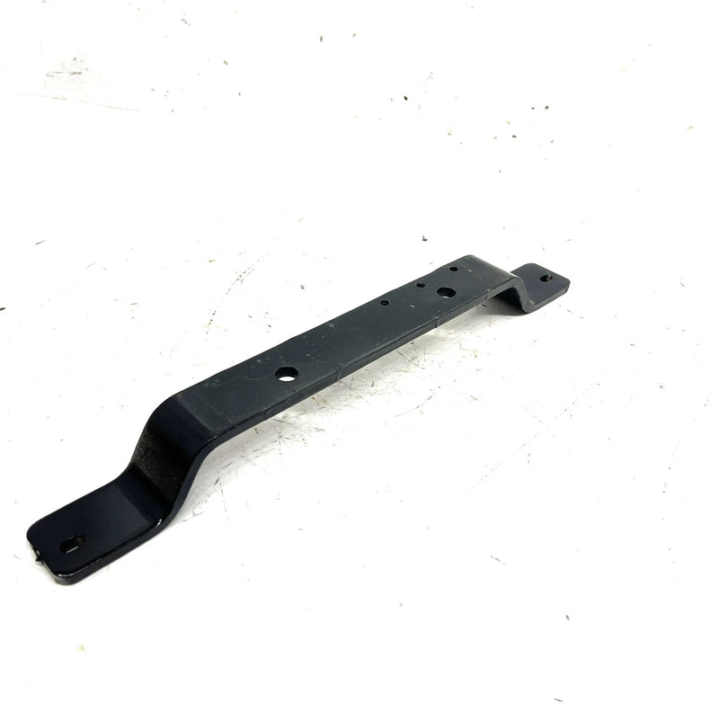 2008 Polaris Sportsman 500 4x4 HO OEM Heat Sink 5133182 AP191