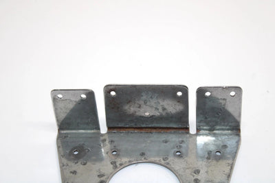 1979 Yamaha Enticer 340 Oem Rear Suspension Mount Set 8H9-21910-00-00 SY66
