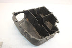 1990 Kawasaki 650 Ts Oem Lower Water Box 18001-3728 JK8