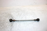 2001 Polaris Sportsman 400 Oem Steering Tie Rod 5020926 AP178