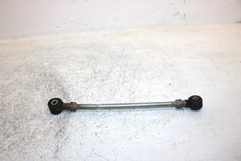 2001 Polaris Sportsman 400 Oem Steering Tie Rod 5020926 AP178