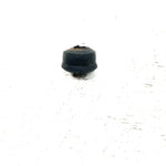 2012 Polaris Sportsman 550 OEM Swaybar Linkage Bushing 5416013 AP238.1