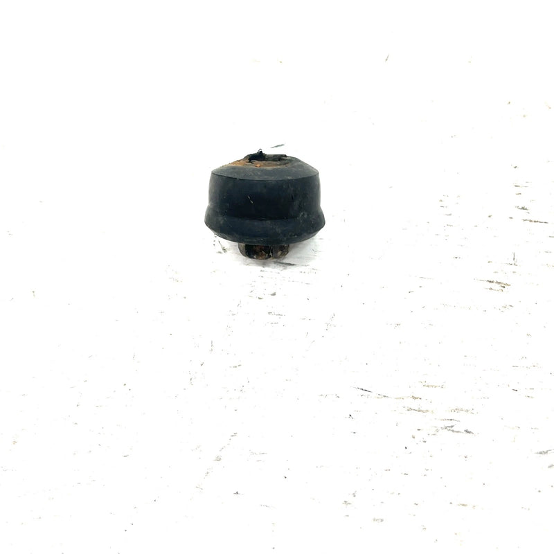 2012 Polaris Sportsman 550 OEM Swaybar Linkage Bushing 5416013 AP238.1
