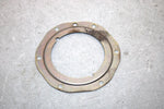 15 Yamaha Viking Vi Yxc700d 4x4 Oem Fuel Pump Bracket 3B4-24491-00-00 XY1