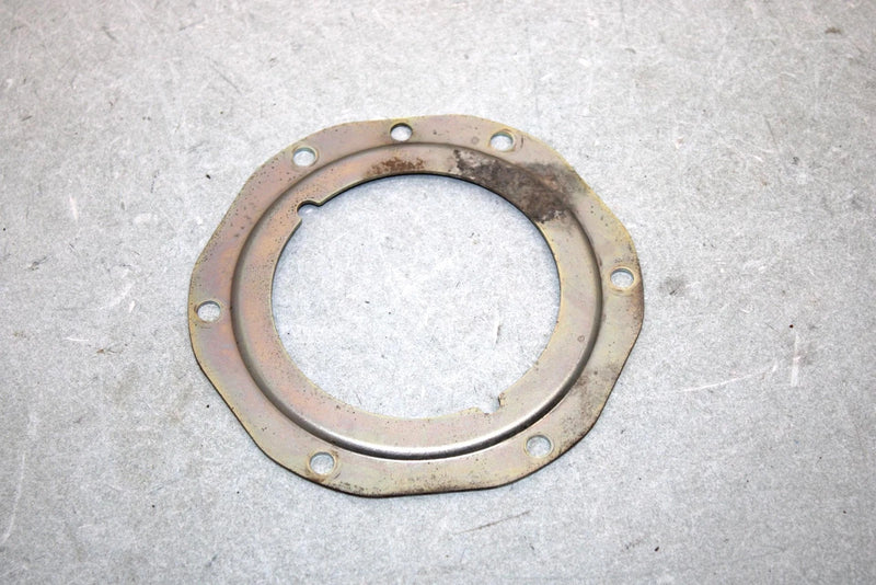 15 Yamaha Viking Vi Yxc700d 4x4 Oem Fuel Pump Bracket 3B4-24491-00-00 XY1