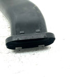 1998 Yamaha WaveRunner XL1200 OEM Air Vent Tube GU2-U213F-00-00 JY26