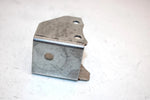05 Polaris Phoenix 200 Oem Front Motor Mount 0452323 AP35