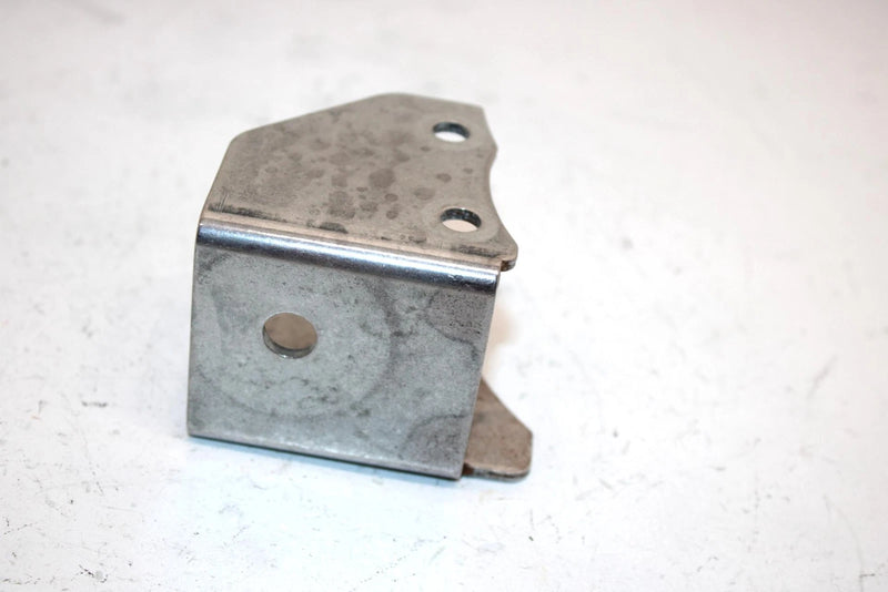 05 Polaris Phoenix 200 Oem Front Motor Mount 0452323 AP35