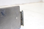1998 Ski-doo Mach Z Oem Belt Cover 417222031 SS78