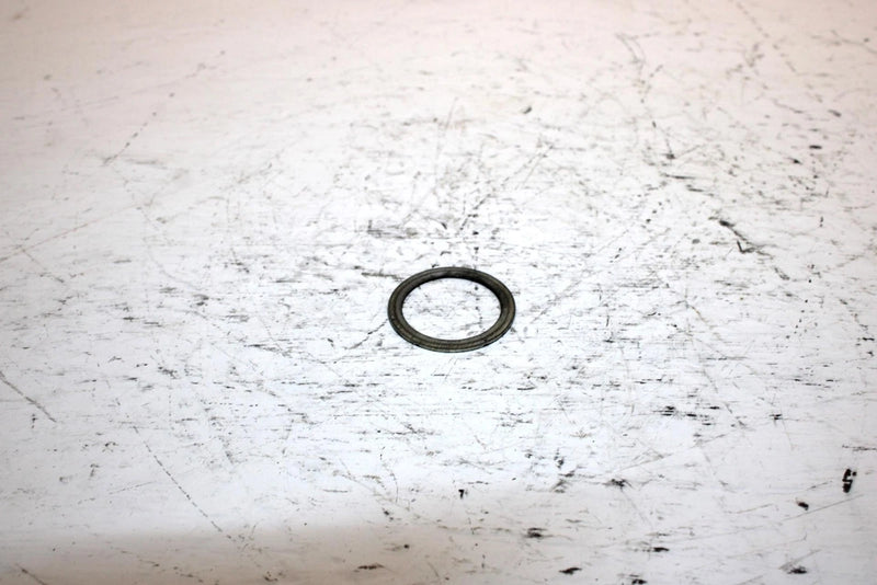 1990 Polaris Trail Boss 250 Oem Clutch Shim .050 5210752 AP162