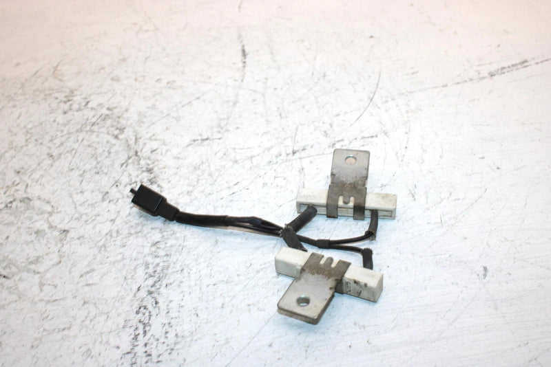 2005 Polaris Sportsman 90 Oem Resister Assembly 0453315 AP174