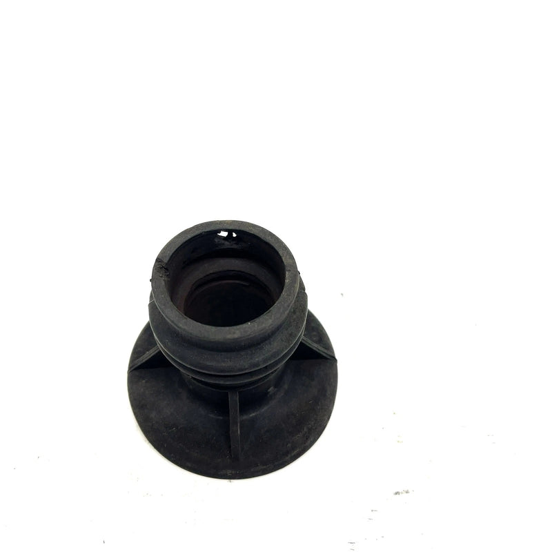 1998 Arctic Cat Bearcat 454 4X4 OEM Rear Drive Output Boot 3435-051 AA3