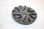 2005 Bombardier Rally 175 Oem Primary Fixed Pully 420280092 AB8