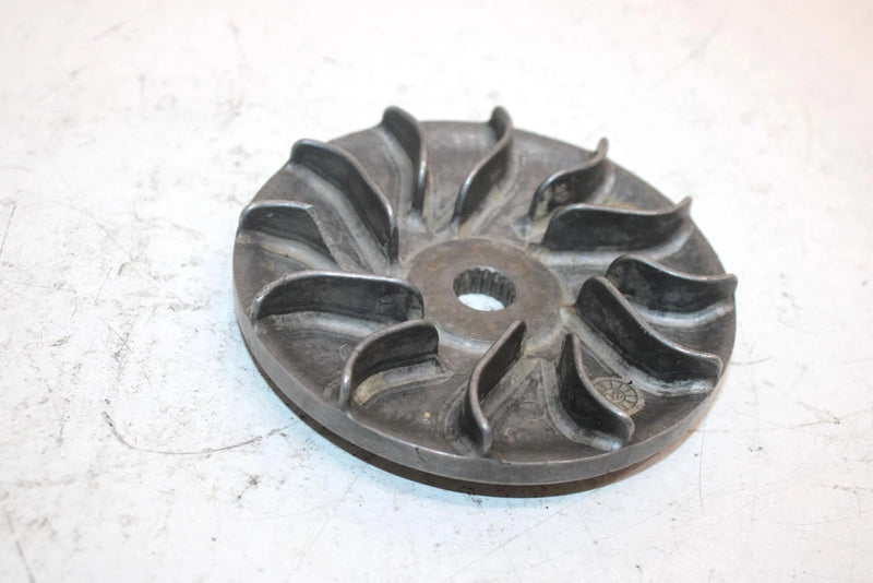2005 Bombardier Rally 175 Oem Primary Fixed Pully 420280092 AB8