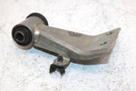 2004 Yamaha  Bruin 350 Oem Upper Engine Mount 5UH-F1315-01-00 AY24