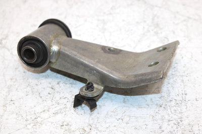 2004 Yamaha  Bruin 350 Oem Upper Engine Mount 5UH-F1315-01-00 AY24