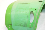2004 Arctic Cat V2 650 Oem Front Fender 0506-584 AA28