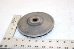 2002 Arctic Cat 375 Automatic (4x4 Green) Oem Fixed Clutch Half 3402-622 AA29