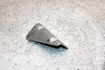 1998 Ski-doo Mach 1 700 Oem Muffler Support 518317553 SS3