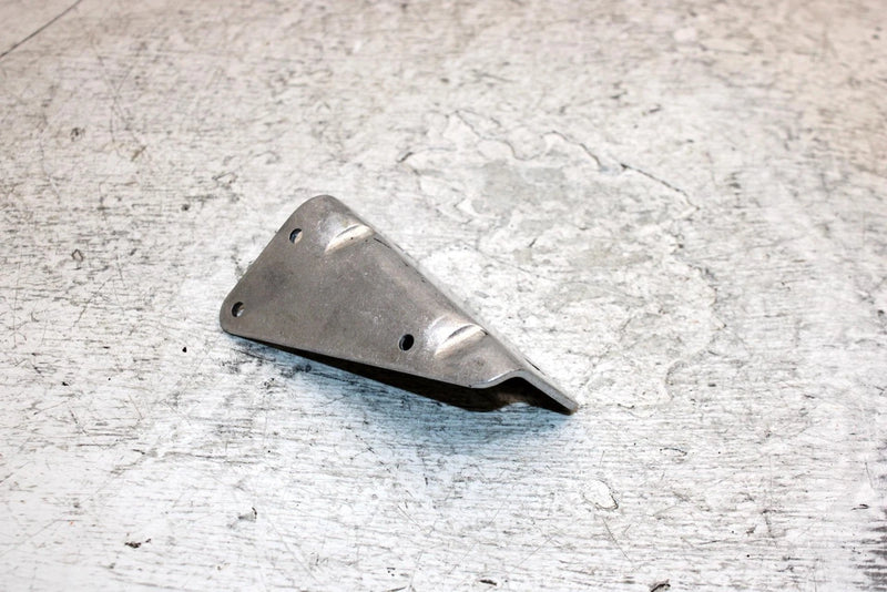 1998 Ski-doo Mach 1 700 Oem Muffler Support 518317553 SS3