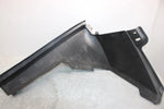 2015 Polaris Ranger 570 Eps Oem Left Front Side Panel 5439753-402 XP5.2