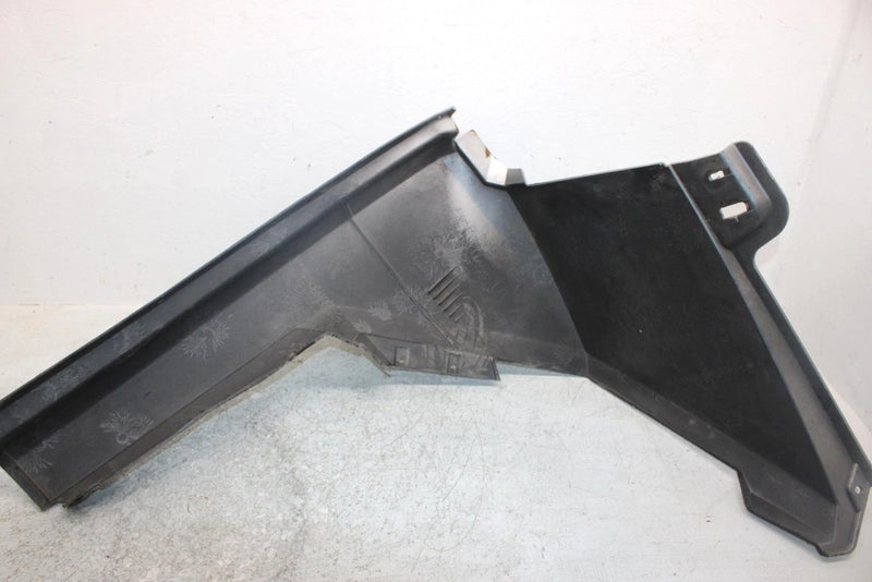 2015 Polaris Ranger 570 Eps Oem Left Front Side Panel 5439753-402 XP5.2