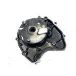1984 Suzuki Quadrunner 185 LT185 2x4 OEM Stator Cover 11351-18910 AS39