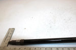 94 Polaris Sport Oem Jackshaft With Bearing 1332146-067 SP132