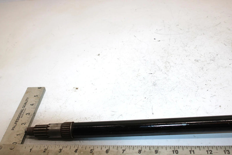 94 Polaris Sport Oem Jackshaft With Bearing 1332146-067 SP132