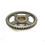 07-19 Honda Rancher 420 OEM 72T Starter Clutch Gear 28110-HP5-600 AH28