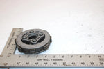 1986 Honda Atc 200 Sa Oem Clutch Pack Set 22121-958-000 22350-115-020 AH59