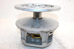 1999 Arctic Cat Zr 600 Oem Primary Driven Clutch 0746-839 SA19